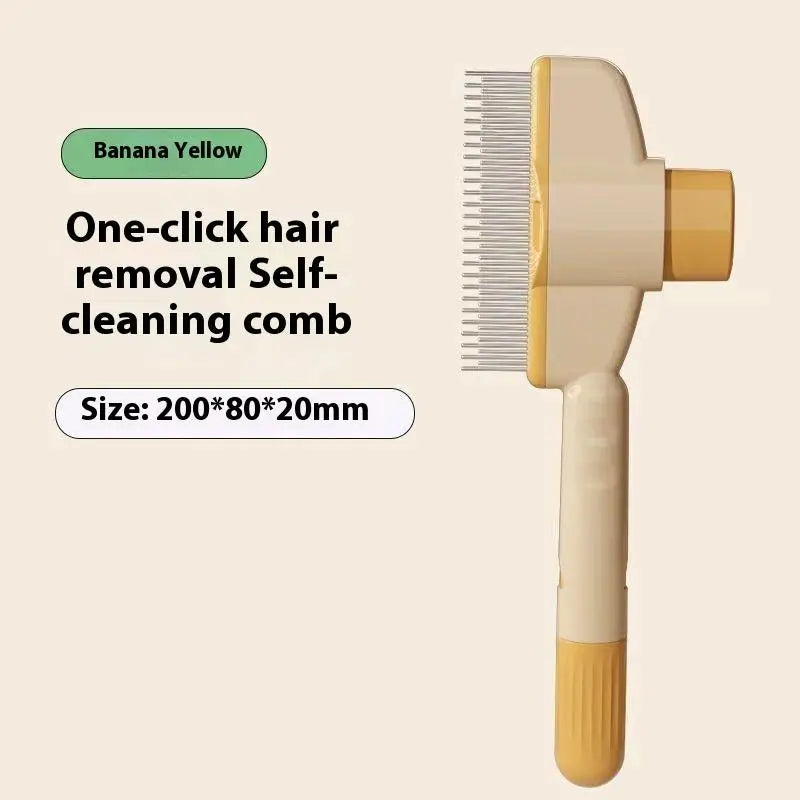 USB Rechargeable Pet Foot Grooming Razor Hair Trimmer Dog Cat Qme A11