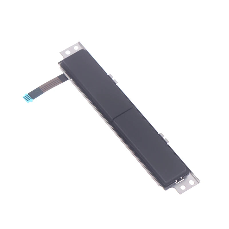 Touchpad Mouse Button Board E7450 E5450 E5550 A13B82 Left Right Qme