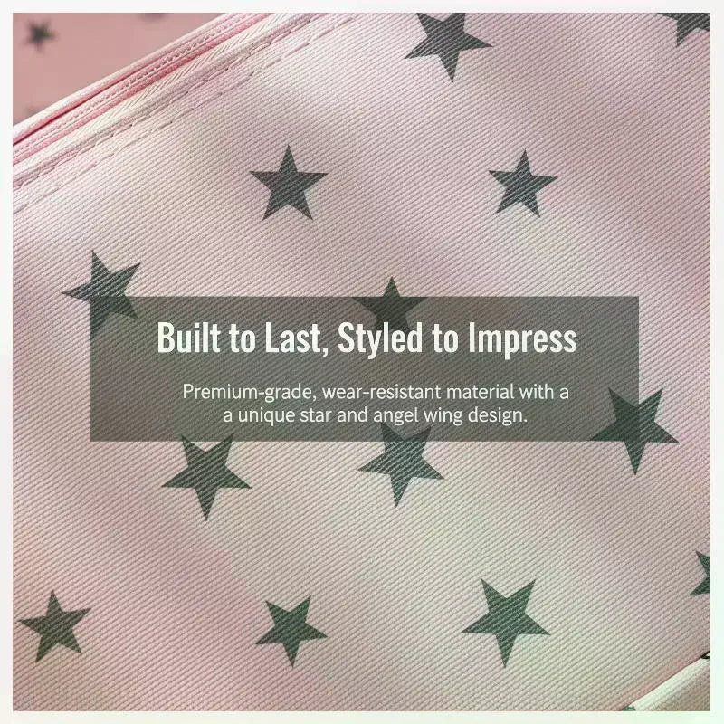 Jk Large Capaci Single Oulder Crossbody Bag For Women Casual Pure Color Leisure Youth Bag Handbag Tote Bags Qme