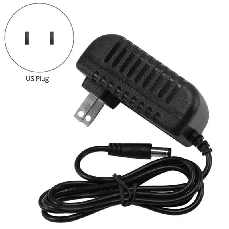 USB 3.0 To SATA 7PIN+15PIN Easy Drive Cable 2.5" 3.5" SSD HDD Hard Drive 10TB 5Gbps Support Expansion Line Expanding Connector Qme