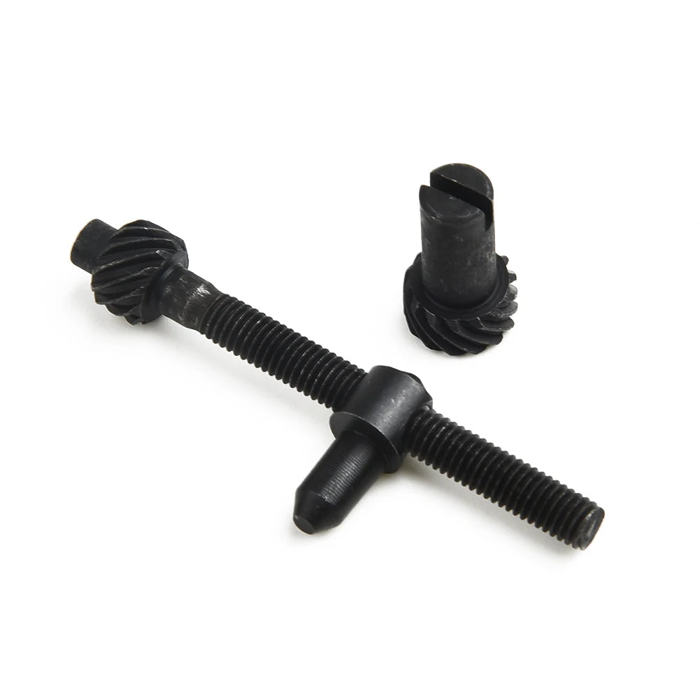 Chain Adjuster Tensioner Chinese Chainsaw 4500 5200 5800 45CC 52CC Qme