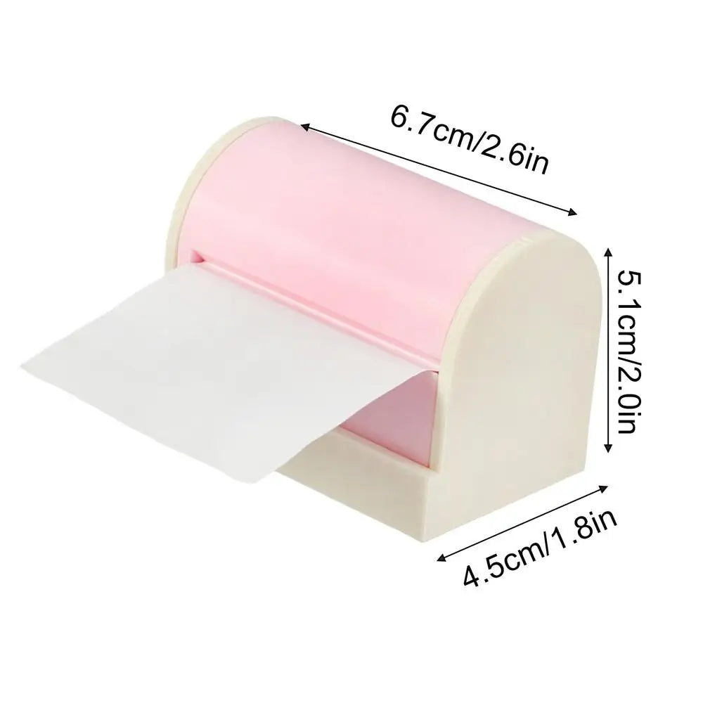 Bird Cage Enrichment Toy Interactive Biting Training Exercises Gadget Parrot Rolling Paper Play Toy For Parakeet Cockatiel Qme Pink China Mainland