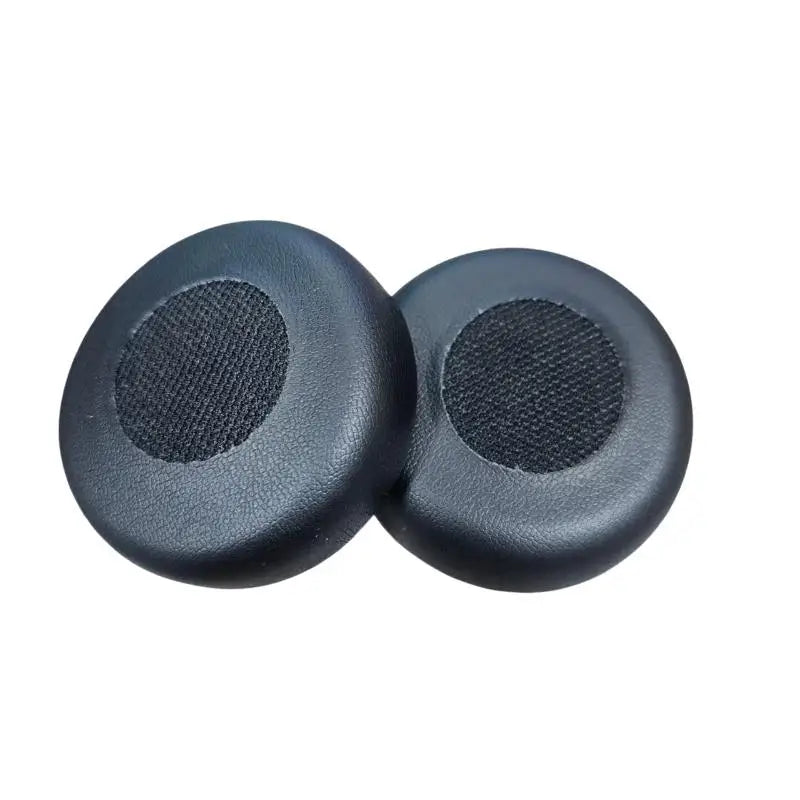 Replacement Earpads 20 20se 30 30II 40 65 65Plus Soft Leather Qme
