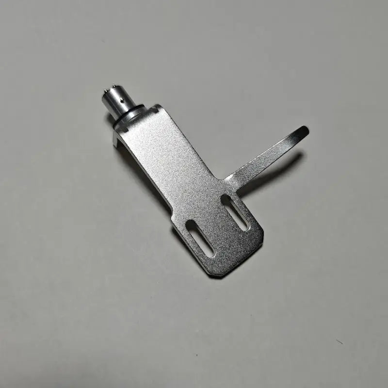 AT3600L Turntable Universal Cartridge Headshell Stylus Holder LP Qme