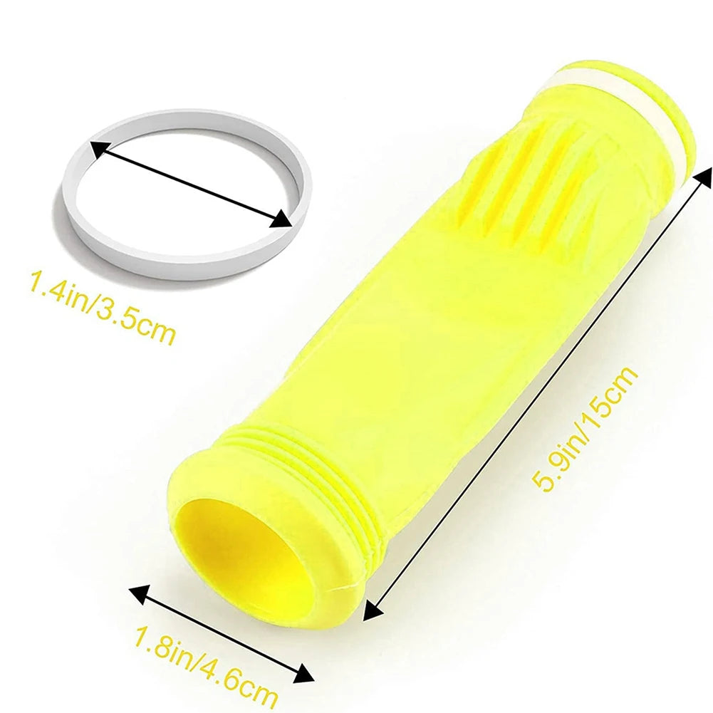 Cleaning Diaphragms with Rings Pool Cleaner Replacement Pool Cleaner Diaphragm Tape Environmentally for Zodiac Baracuda G3 G4 Qme