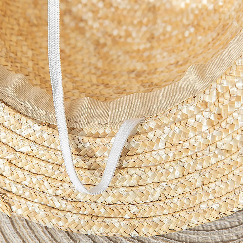 Luffy Straw Hat Anime Luffy Cosplay Hat Luffy Performance Props Costume Party Yellow Summer Strawhats for Fans Youth Qme