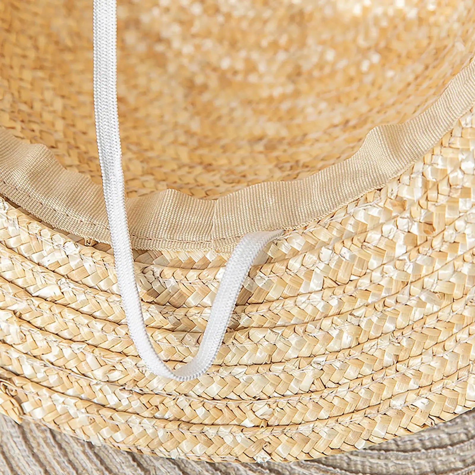 Luffy Straw Hat Anime Luffy Cosplay Hat Luffy Performance Props Costume Party Yellow Summer Strawhats for Fans Youth Qme