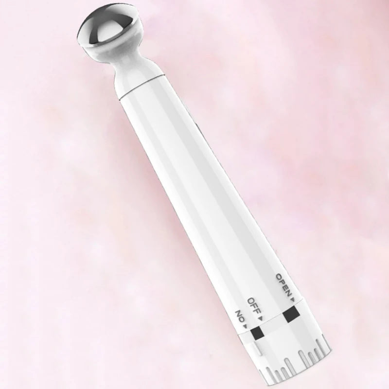 Anti-ageing Wrinkle Dark Circle Removal Pen Beauty Skin Care Tools Qme
