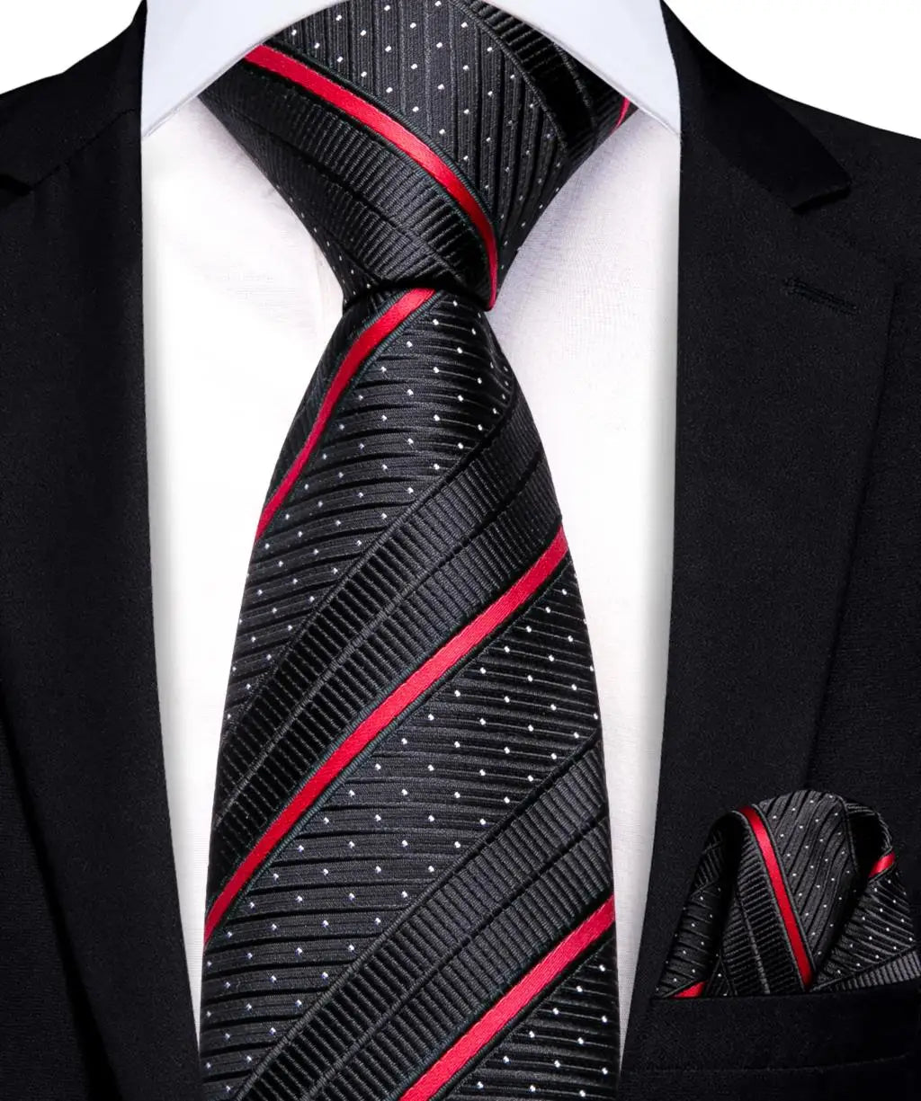 68 Colors Luxury Child Tie Boy Student Baby Suit Necktie Small