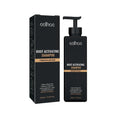 2PCS Anti Baldness Shampoo Thickening Shampoo Root Activator Shampoo Nourish Hair Regrowth Shampoo For Thinning Hair & Hair Loss Qme 100ml - 1PC China