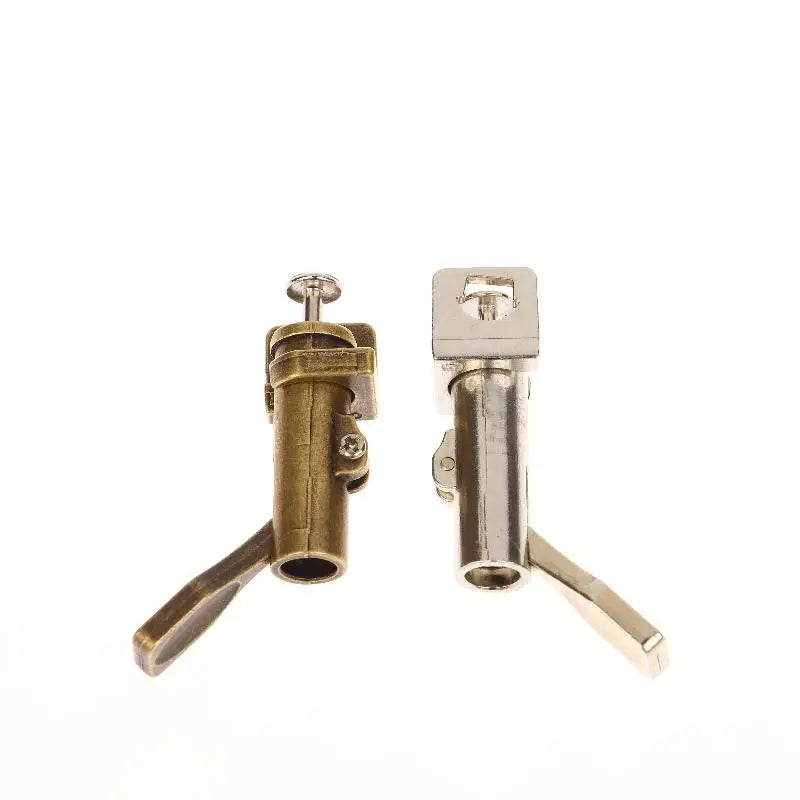 Replacement Presser Foot Tool Easy Replacement, Industrial Sewing Machine Spare Parts Qme