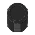 Magnetic Phone Ring Holder Multi-functional Desktop Stand IPhone 17 Qme 1pcs