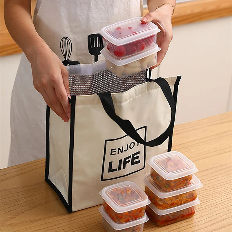 Fresh-keeping Organizer Box Transparent Cheese Container Kitchen Qme