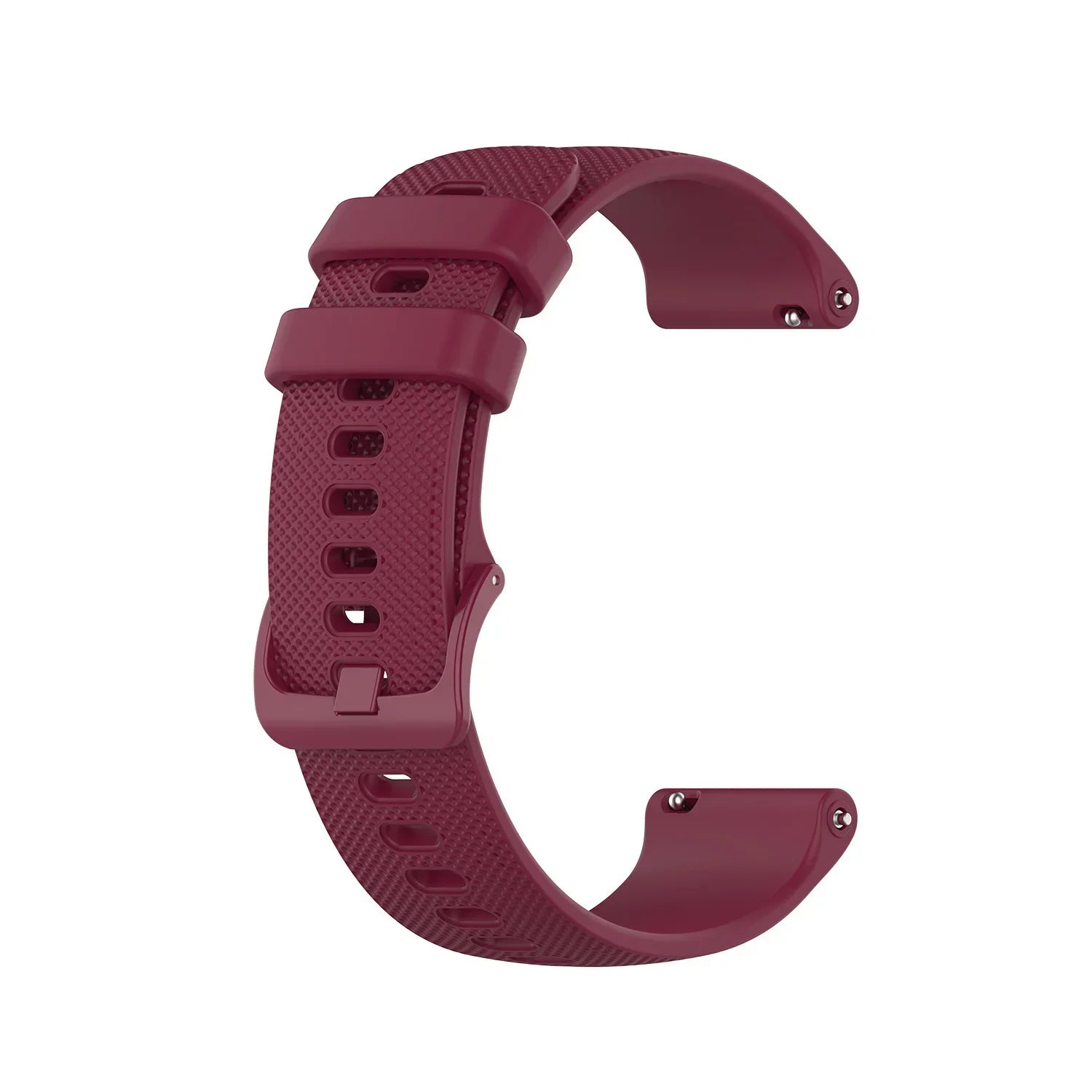 Watch Band Xiaomi s1 Active Strap Replacement Mi Watchbands 2