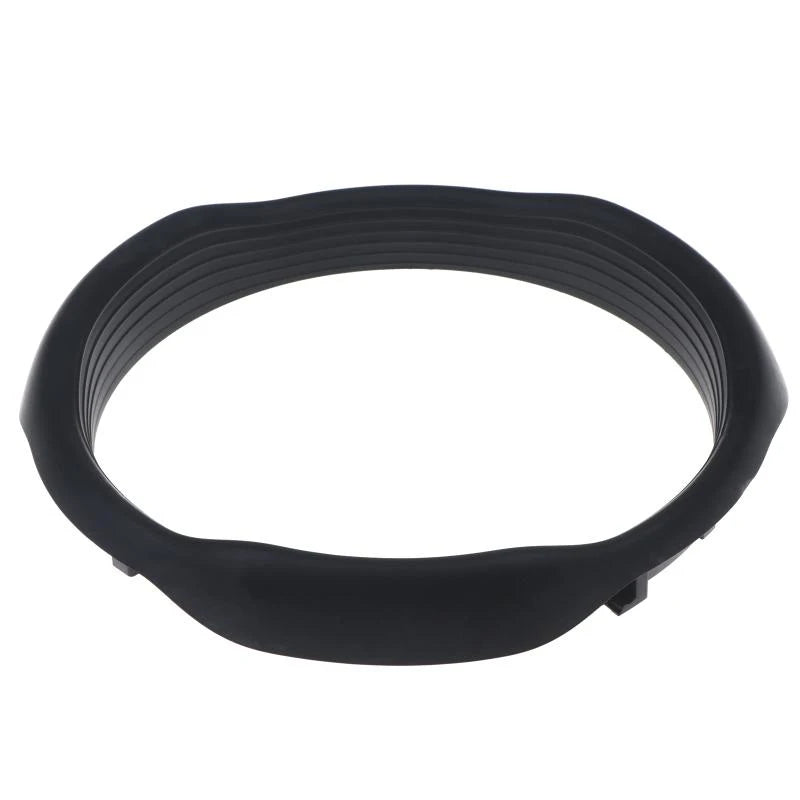 Suitable Replacement Soft Frame Protect Border Boombox3 Boombox 3 Qme