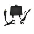 3pcs 12V 2A Waterproof Power Supply AC/DC Adapter for CCTV Security Camera Qme UK