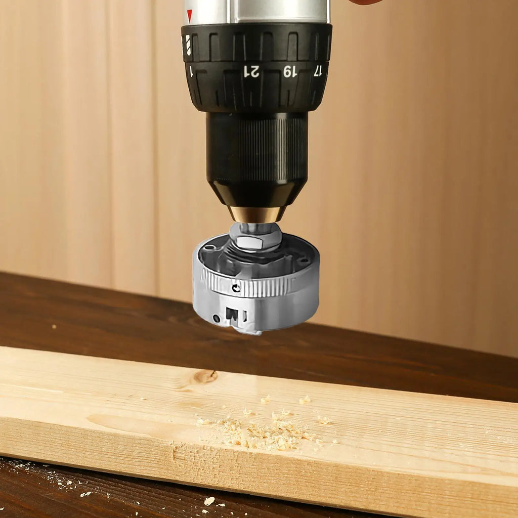 3 Jaw Lathe Chucks 3 Jaw Lathe Chucks for Woodturning Self-Centering Precision Collet Drill Accessories for Industrial Workshop Qme