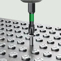 Magnetic Bits Cross Head Electricians Screwdriver Electrician Qme China Mainland
