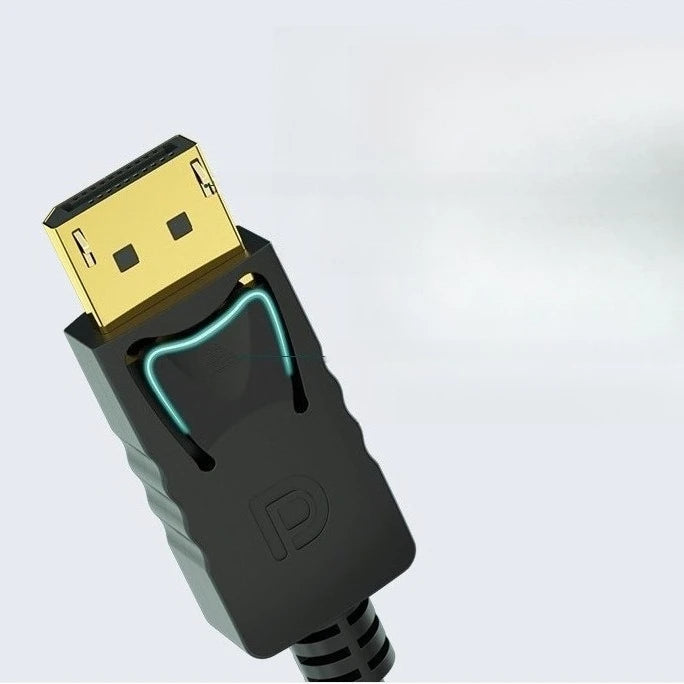2pcs External Bluray Drive USB 3.0 Optical Drive Burner Blu Ray Player CD / DVD RW Qme