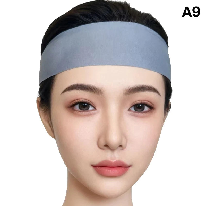 Facial Slimming Bandage Lifting Firming Anti Wrinkle Double Chin Qme A9