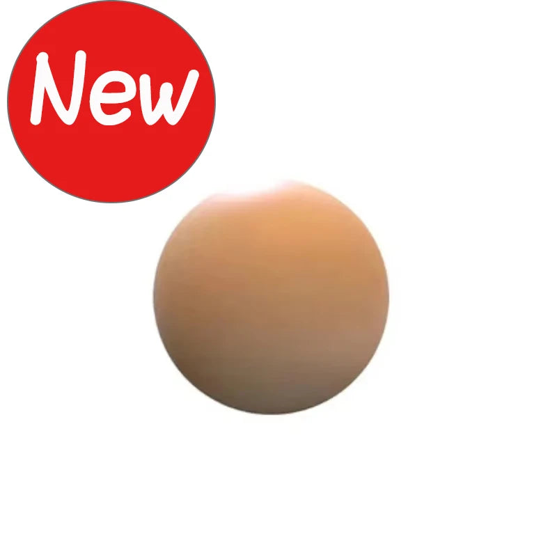 1PC Oil-absorbing Roller Volcanic Stone Facial Oil Removing Portable Skin Care Tool Beauty Stick Minimize Pores Beauty Tools Qme Upgrade ball