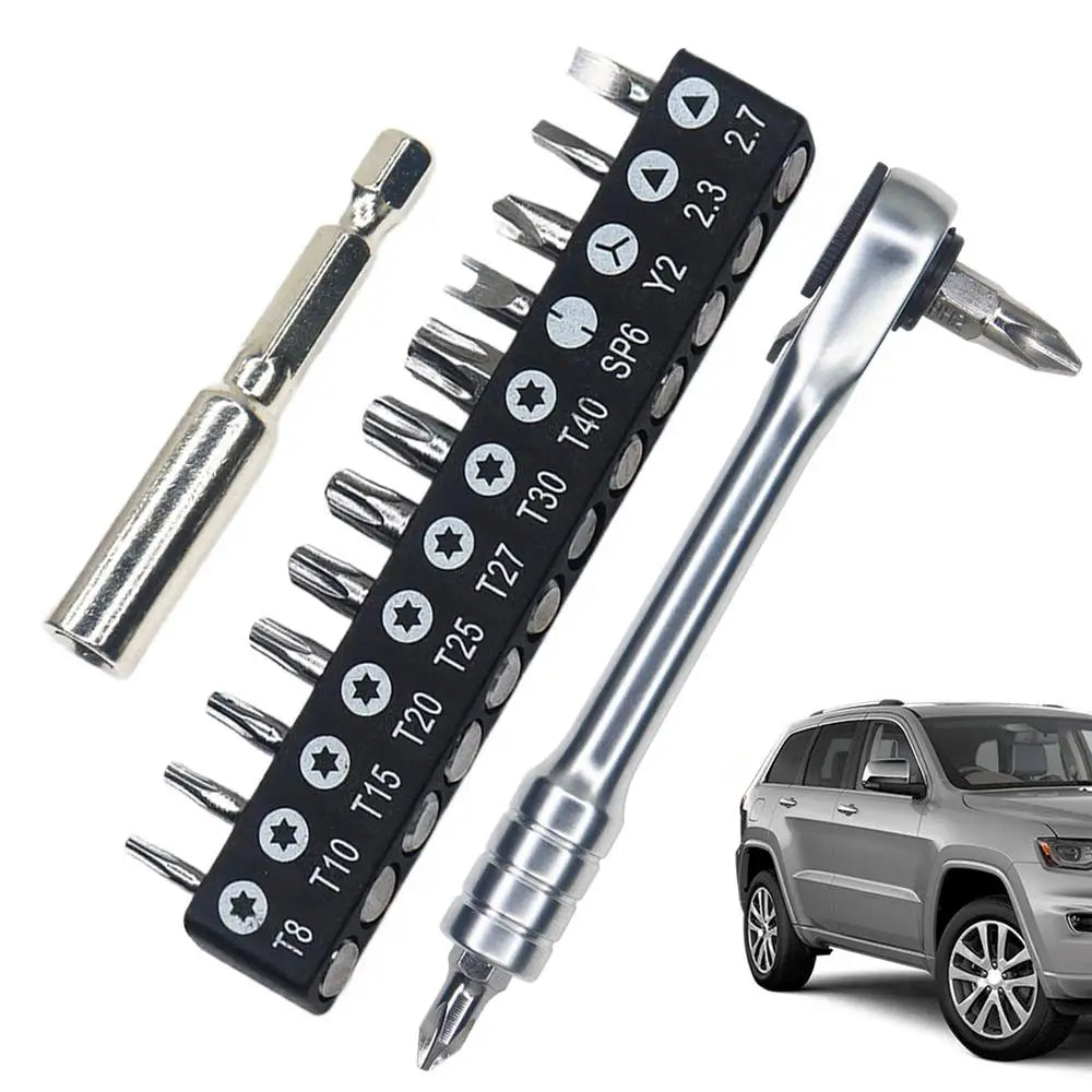 Wrench Magnetic Reversible Hand Tools 1 Home Magnet Ratcheting Garage Qme China Mainland T style