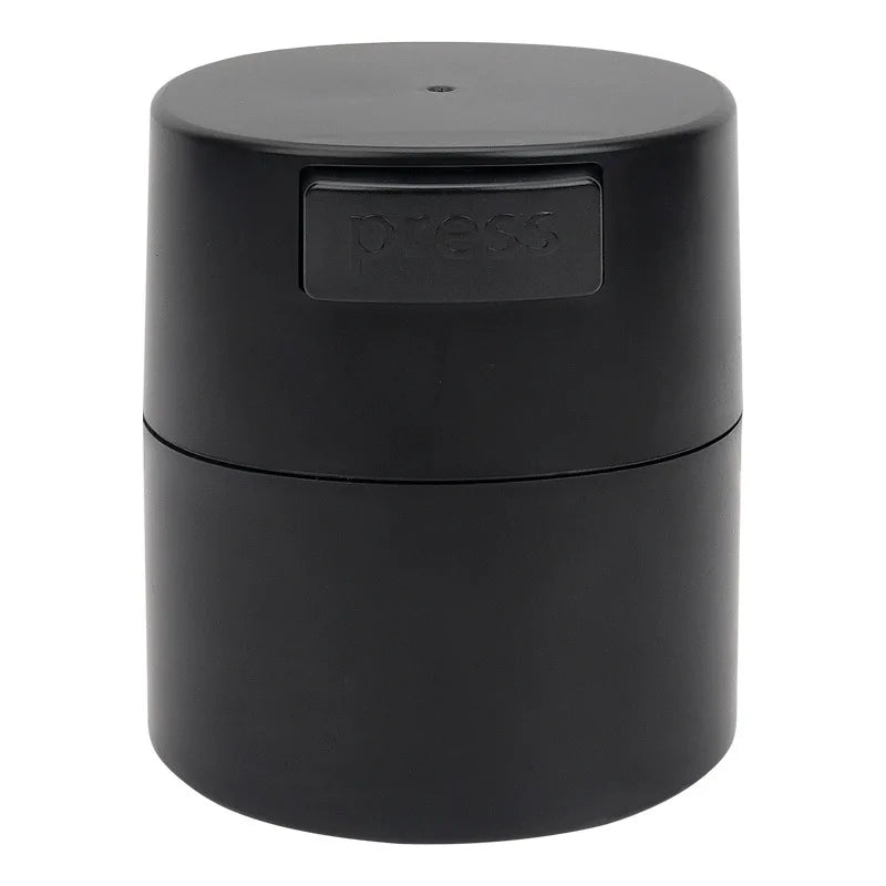 Eyelash Glue Storage Tank Container Lash Lifting Individual Adhesive Qme Black China Mainland
