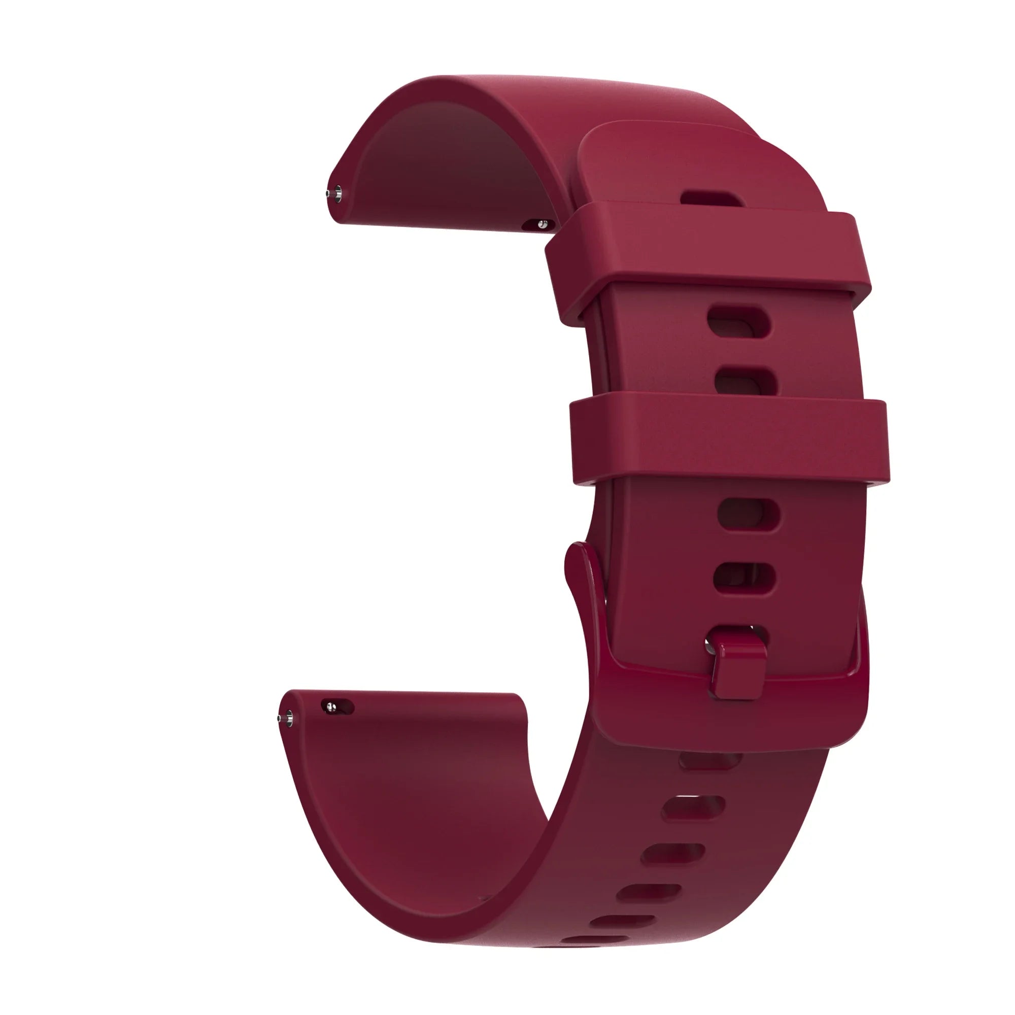 Watch Band Xiaomi s1 Active Strap Replacement Mi Watchbands 2