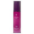 Grape Seed Moisturizing Essence Emulsion Firming Whitening Anti Aging Qme lotion-A 25g