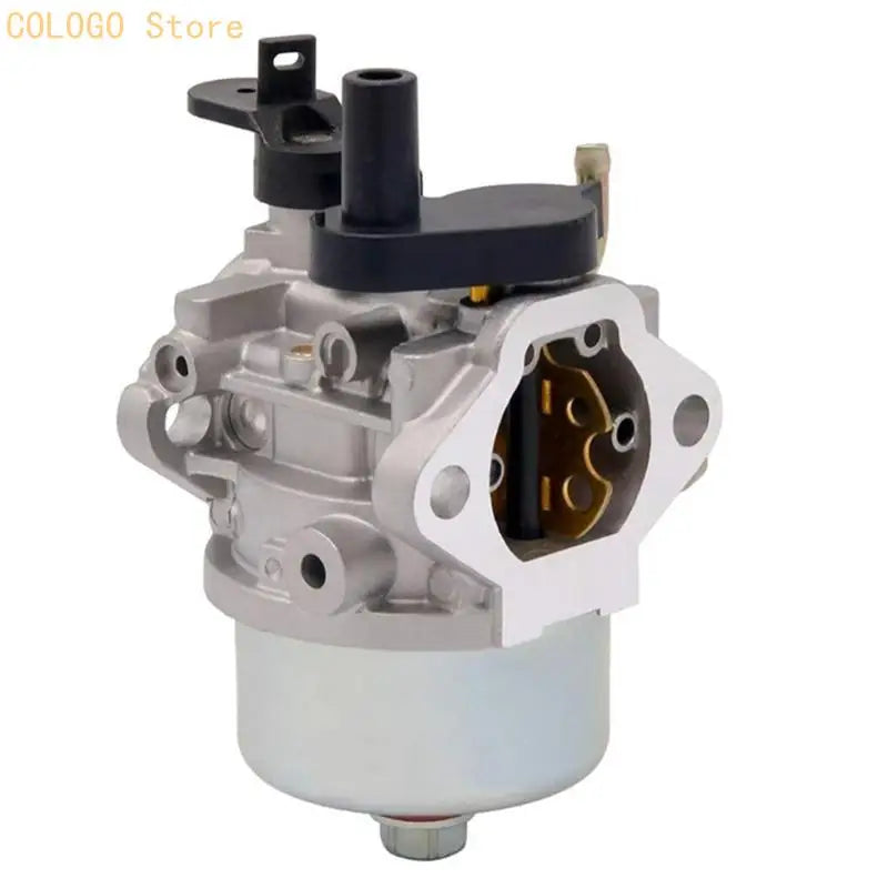 Carburetor 801396 801233 801255 084132 084332 084333 084133 084232 Qme