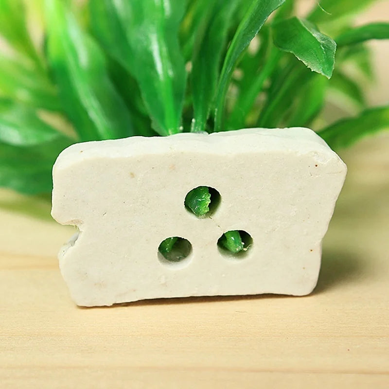 Plastic Non-toxic Simulation Aquatic Grass Artificial Plant Aquarium Landscape Plants Fish Hiding Fish Tank Decoration Qme