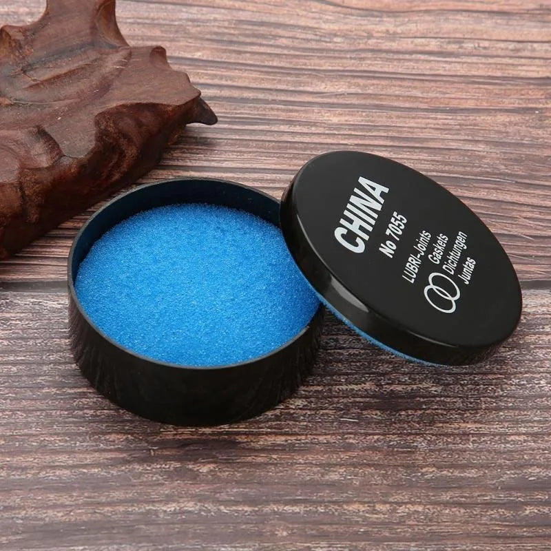 Professional Waterproof Paste Watch Repair Grease Sealer Gasket Qme