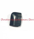 1pcs black New compatible camera repair parts for Canon IXUS100IS USB cover Qme Default Title