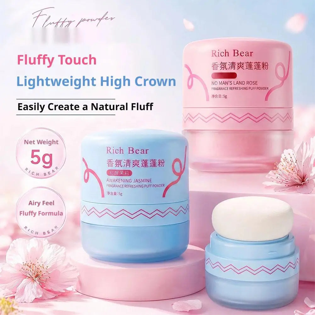 Hair Fiber Powder Keratin Hair Building Fiber Hair Regrowth Powder Hair Styling Powder Hair Loss Hair Growth Product Qme