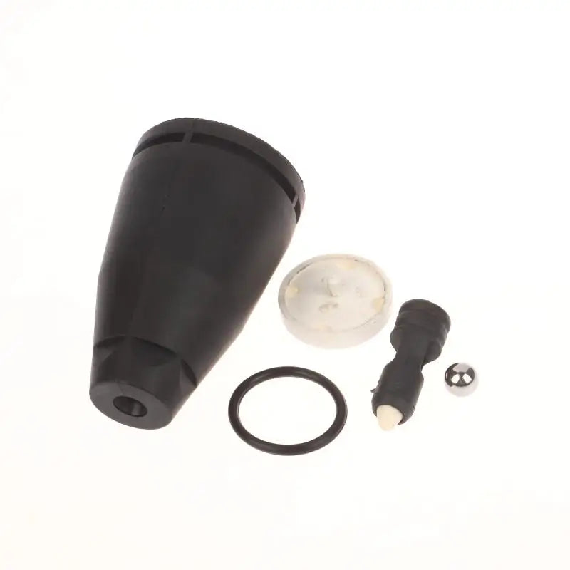 1set Replacement Turbo Rotary Nozzle Head For Karcher K2 K3 K4 K5 K7 High Pressure Spray Wand Lance. Qme