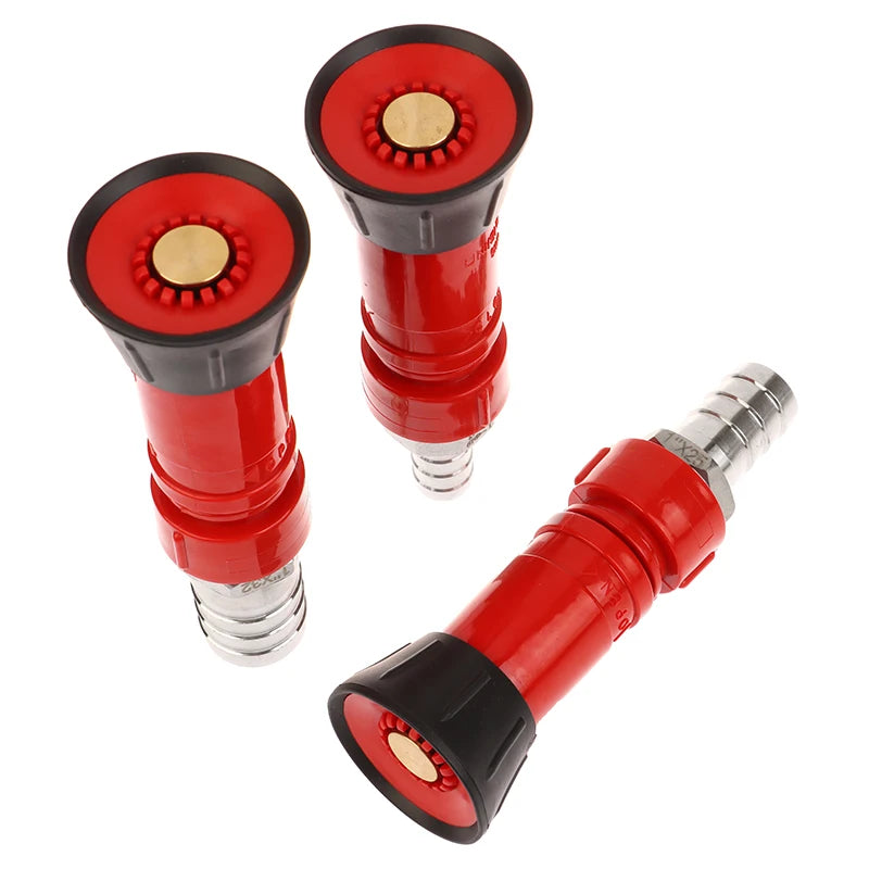 Gardening Garden Watering Outdoor High-pressure Sprinkler Head Qme