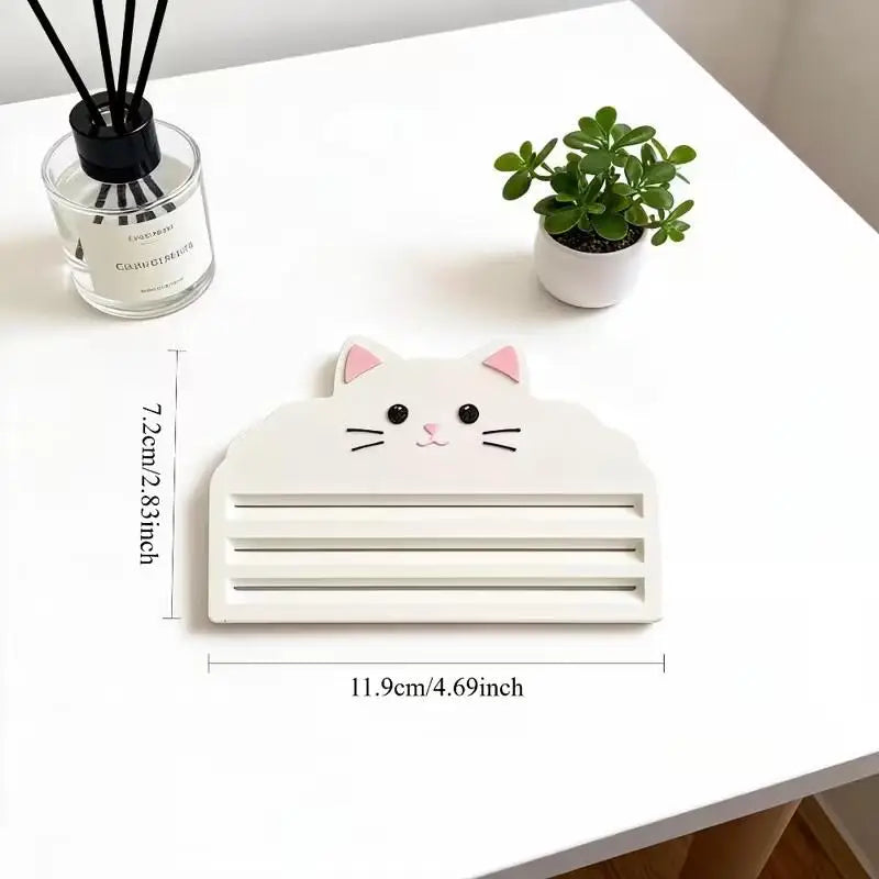 Maximizes Leftovers Ensures No Waste Cat Snack Extruder Food Squeezer Qme