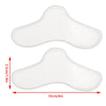 Nose Sticker Skin Care Patch Reusable Silicone Patches Anti Rimpel Qme Default Title