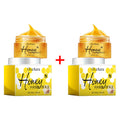 Honey Hand Wax Moisturizing Brightening Mask Nourish Tender Skin Qme 200g Boxed