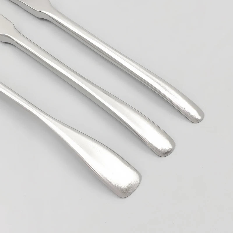Nose Decortator Periosteum Micro Plastic Stainless Steel Instrument Qme
