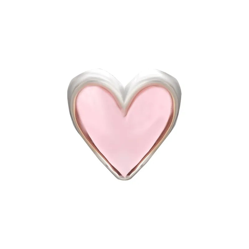 New Colorful Shiny Zircon Bead for Jewelry Making DIY Ring Earrings Hair Clips Accessory Manicure Hair Band Mobile Phone Sticker Qme Style 19