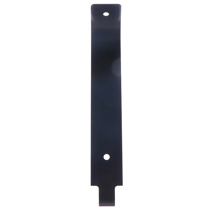 Nut Pry Plate Disassembly Tool Part Automobile Cabinet Door Universal Qme