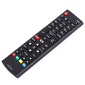 ABS Replacement 433MHz Smart Remote Control Television AKB75095312 Qme Default Title