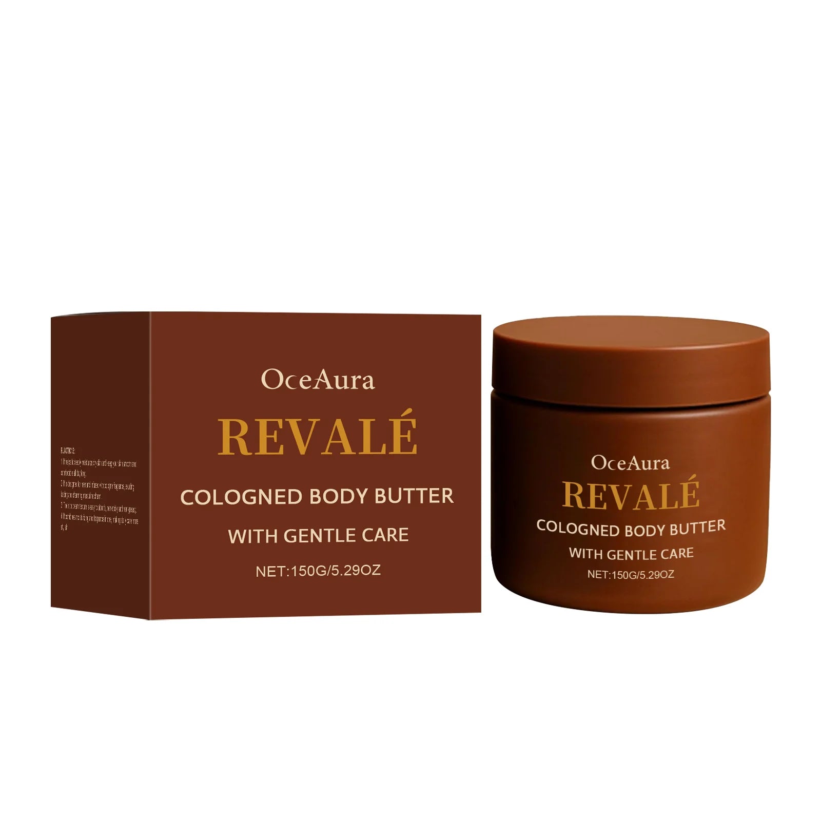 Men's Moisturizing Cream Moisturizing Nourishing Dry Skin Nourishing Soft Smooth Skin Daily Hydration Non Greasy Fast Absorption Qme 150g Boxed
