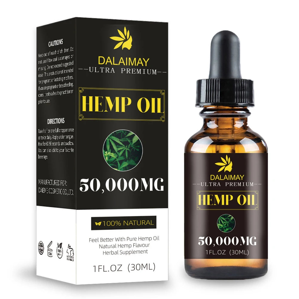 2000mg Essential Oil Stress Relief Improve Sleep Soothing Fatigue Qme G 30ml CN