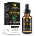 2000mg Essential Oil Stress Relief Improve Sleep Soothing Fatigue Qme G 30ml CN