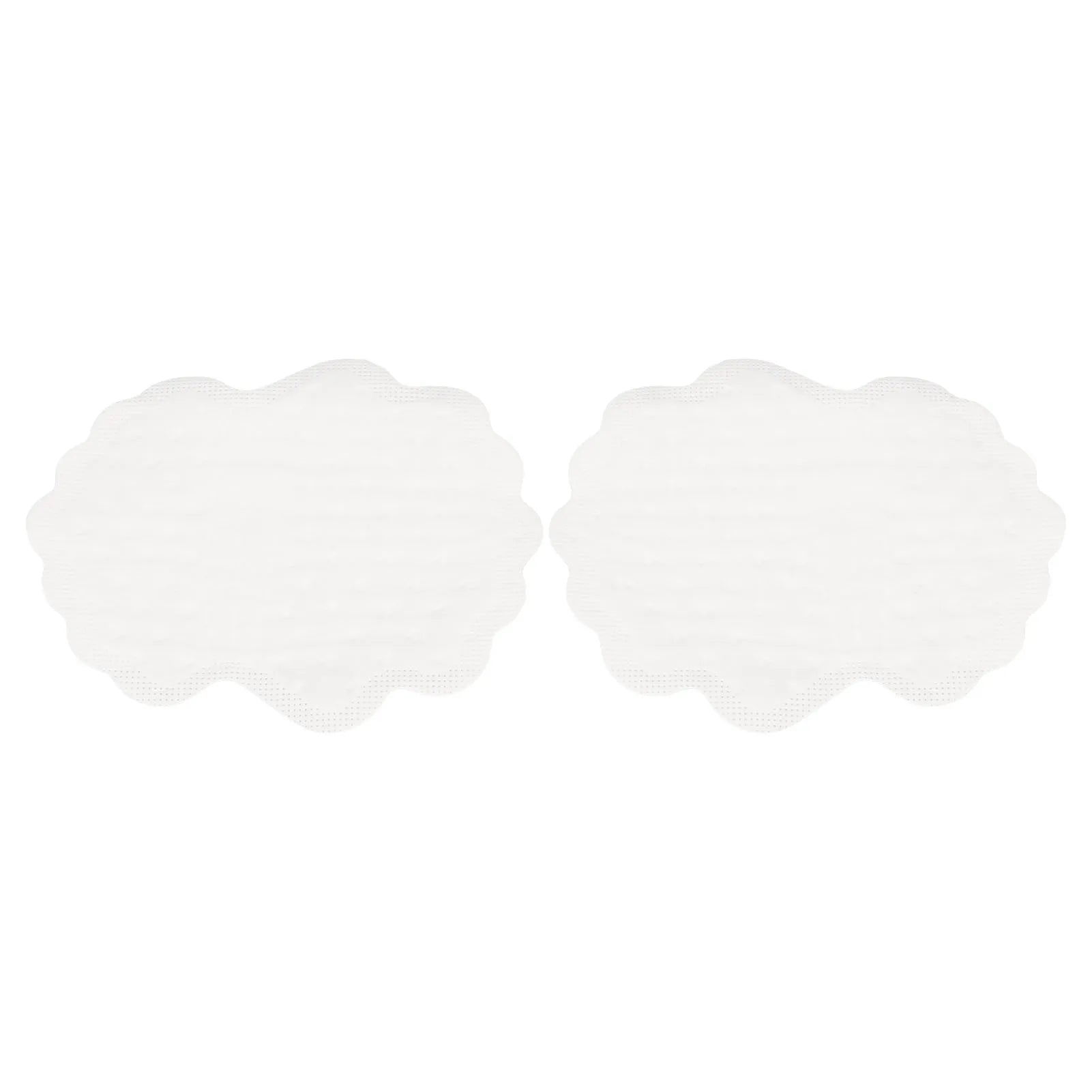 Sweat Absorbing Stickers Armpit Absorbing Perspiration Pads Hidrosis Control Underarm Sweat Pads Underarm Sweat Stickers Qme