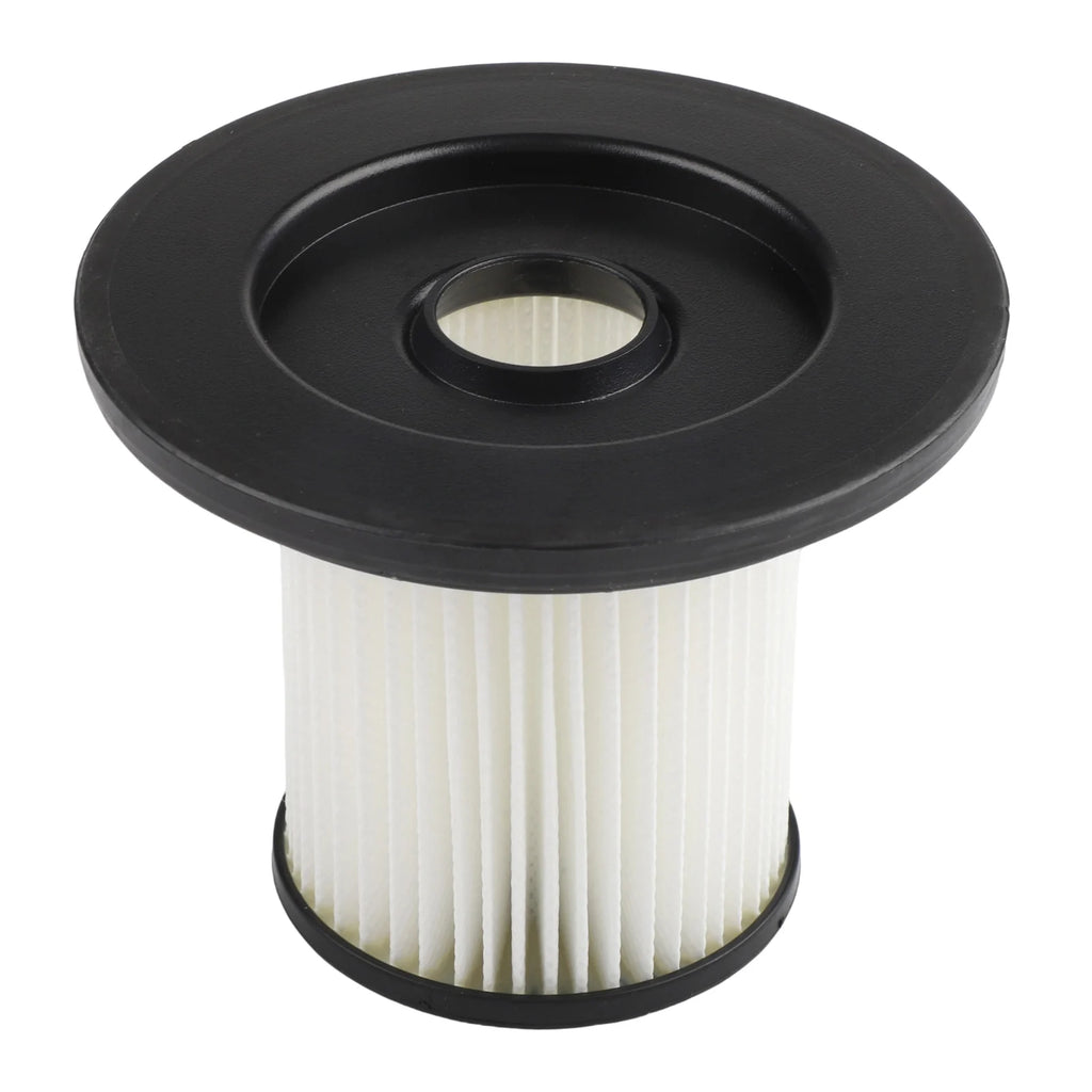 1/2pcs 109*93MM Filters For 12040193 BKS711XXL Unlimited Series 7 Vacuum Cleaner Replacement Filters Part Qme 1 PACK