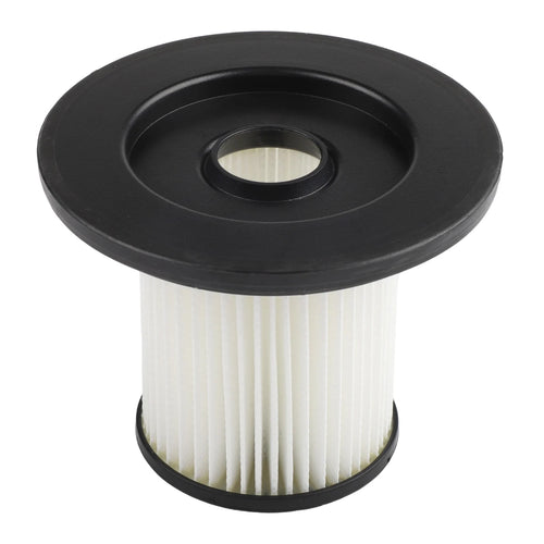 1/2pcs 109*93MM Filters For 12040193 BKS711XXL Unlimited Series 7 Vacuum Cleaner Replacement Filters Part Qme 1 PACK