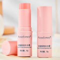 Wrinkle Repair Moisturizing Multi Balm Stick Face Eye Hydrating Qme 2PCS